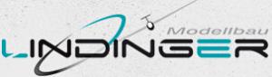 Lindinger