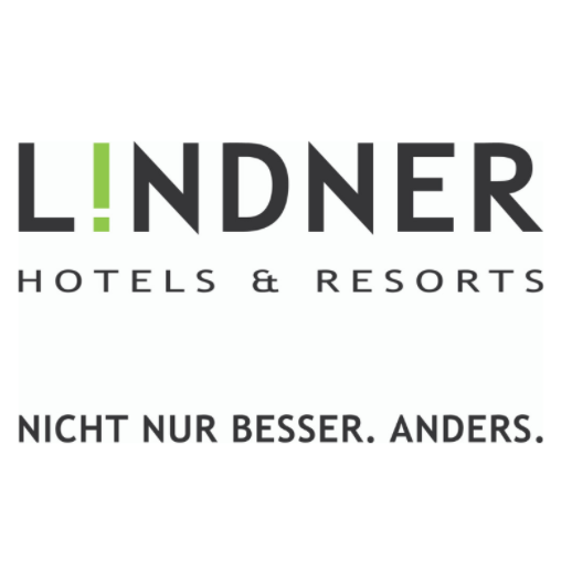 Lindner