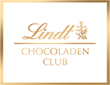 Lindt Chocoladen Club Angebote und Promo-Codes