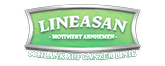 Lineasan