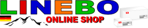 Linebo
