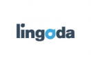 Lingoda Angebote und Promo-Codes