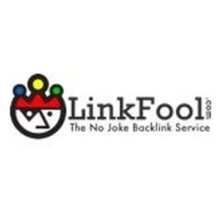 linkfool.com deals and promo codes