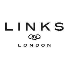 Links Of London deals and promo codes
