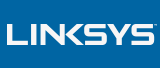 Linksys.com deals and promo codes