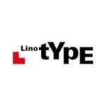 Linotype Angebote und Promo-Codes