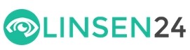 Linsen24