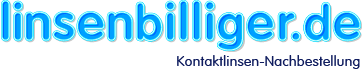 Linsenbilliger