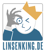 Linsenking.de