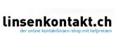 Linsenkontakt