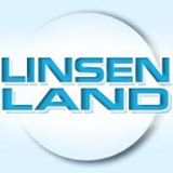 Linsenland