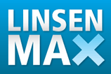 Linsenmax