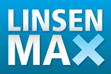 Linsenmax Angebote und Promo-Codes