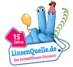 LinsenQuelle