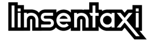 Linsentaxi