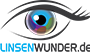 Linsenwunder