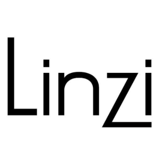 Linzi deals and promo codes