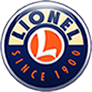 Lionel Store deals and promo codes
