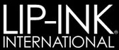 lipink.com deals and promo codes