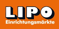 Lipo