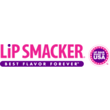  Lip Smacker