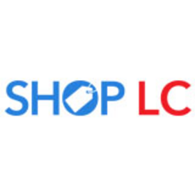 Shop LC deals and promo codes