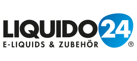 Liquido24