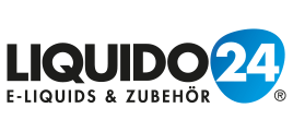 Liquido24 Angebote und Promo-Codes
