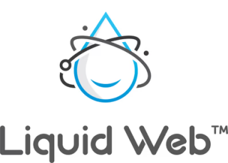 Liquid Web deals and promo codes