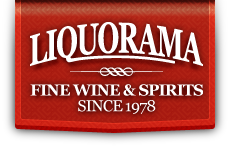 liquorama.net deals and promo codes
