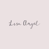 Lisaangel.co.uk