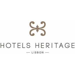 Lisbon Heritage Hotels discount codes