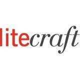 Litecraft.co.uk deals and promo codes
