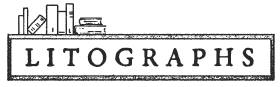 litographs.com