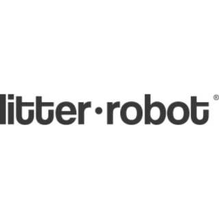 Litter-Robot deals and promo codes