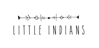 Little Indians Kortingscodes en Aanbiedingen