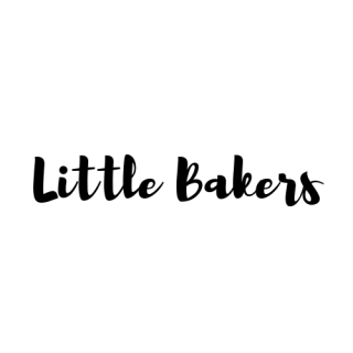Little Bakers discount codes