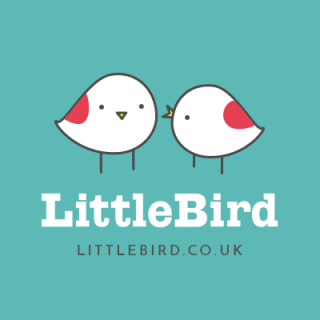 LittleBird discount codes