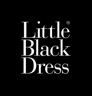 Little Black Dress discount codes