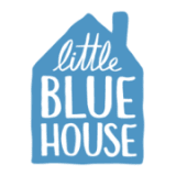 Little Blue House deals and promo codes