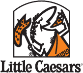 littlecaesars.com deals and promo codes
