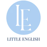 Little English deals and promo codes
