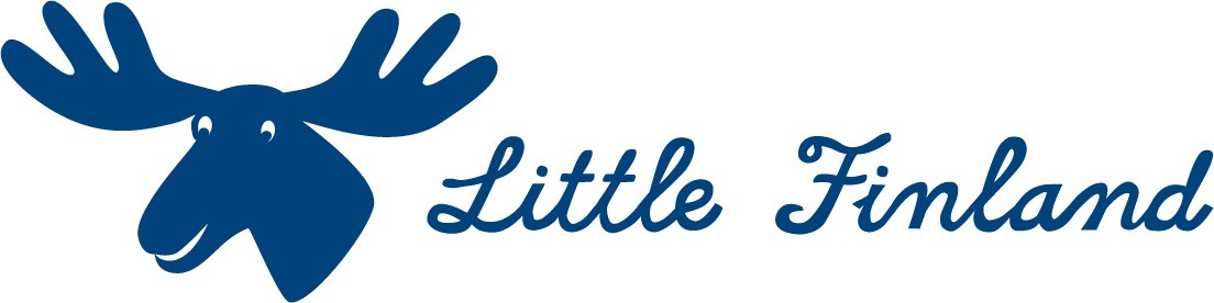 Littlefinland