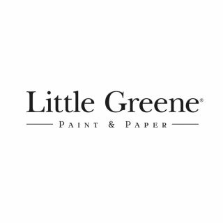 Little Greene discount codes