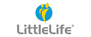 LittleLife discount codes