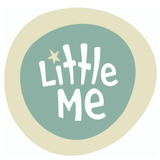 Littleme.com deals and promo codes