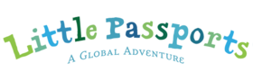 Little Passports deals and promo codes