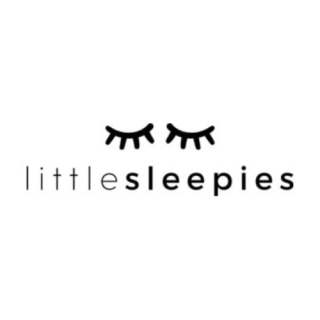 Little Sleepies deals and promo codes