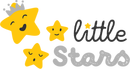 LittleStars