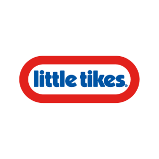 Little Tikes discount codes